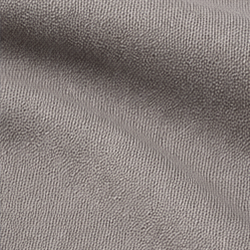 Polyester-spandex jersey Color sample 1, sample 1 of 1