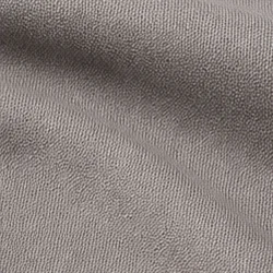 Polyester-spandex jersey