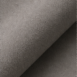 Ponte Color sample 1, sample 1 of 1