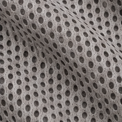 Power mesh Color sample 1, sample 1 of 1