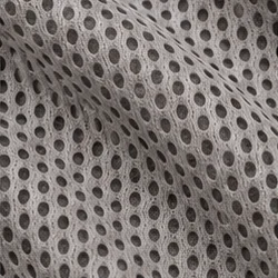 Power mesh Color sample 1, sample 1 of 1