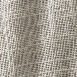 Ramie Color sample 1, sample 1 of 1
