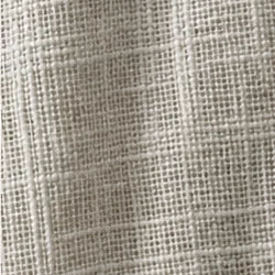 Ramie Color sample 1, sample 1 of 1