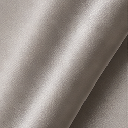 Sateen Color sample 1, sample 1 of 1
