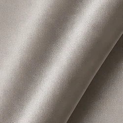 Sateen
