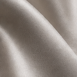 Satin Color sample 1, sample 1 of 1