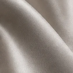 Satin Color sample 1, sample 1 of 1