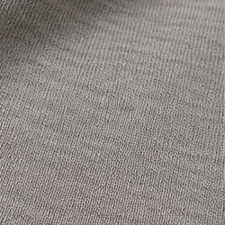 Single jersey