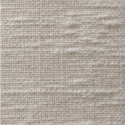 Slub weave Color sample 1, sample 1 of 1