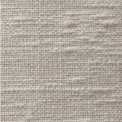 Slub weave Color sample 1, sample 1 of 1