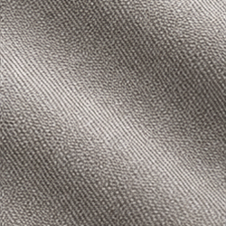 Stretch woven Color sample 1, sample 1 of 1
