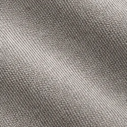 Stretch woven