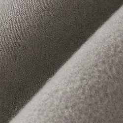 Флис для свитшотов