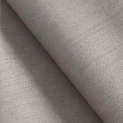 Taffeta Color sample 1, sample 1 of 1