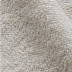 Terry towelling Color sample 1, sample 1 of 1