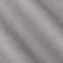 Tricot Color sample 1, sample 1 of 1