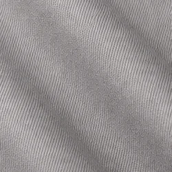Tricot