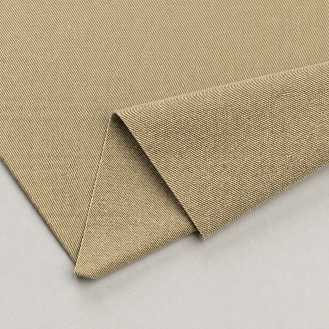 Twill Color sample 1, sample 1 of 1