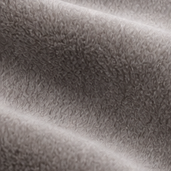 Velour Color sample 1, sample 1 of 1
