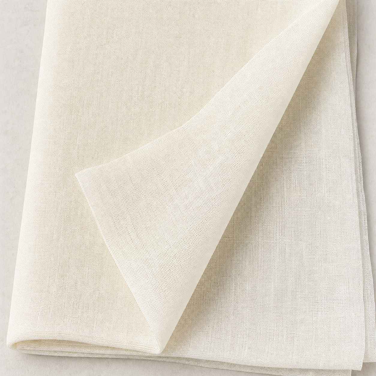 Voile