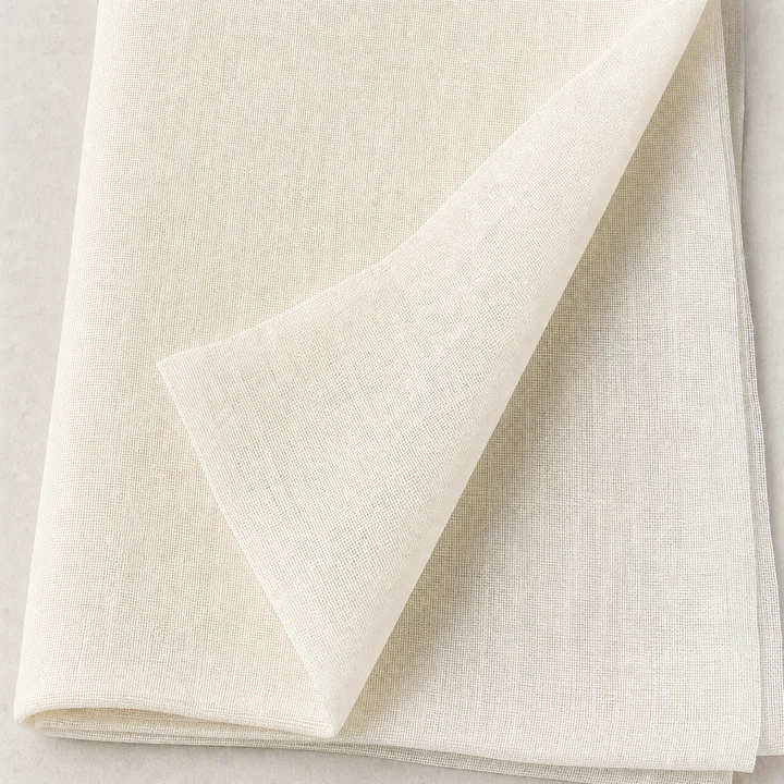 Voile