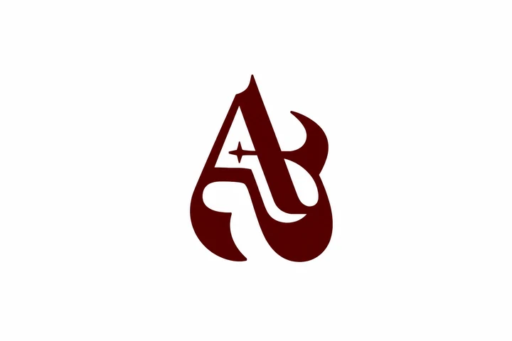 Argemaclub