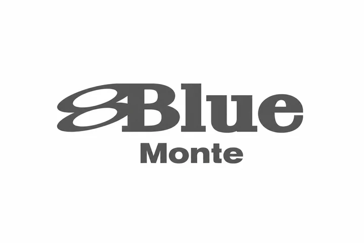 Blue Monte