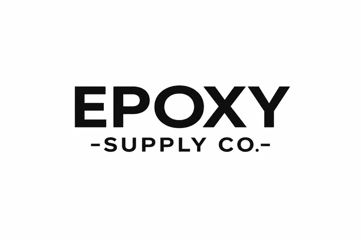 Epoxy Supply Co.