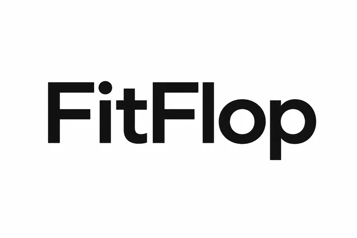 FitFlop