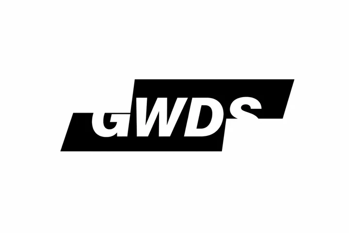 GWDS