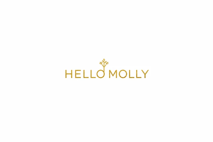 Hello Molly