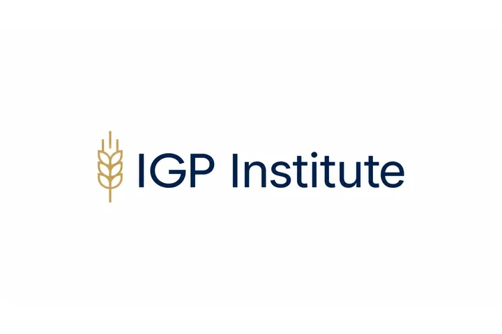 IGP Institute