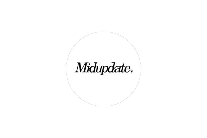 MIDUPDATE