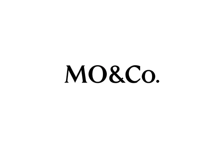 MO&Co.