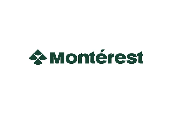 Montérest