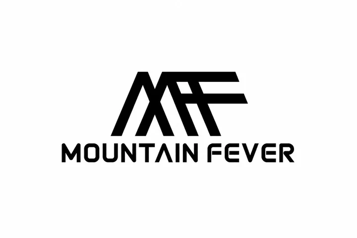 Mountain Fever