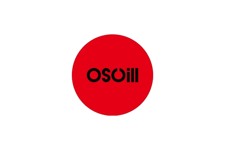 OSOILL