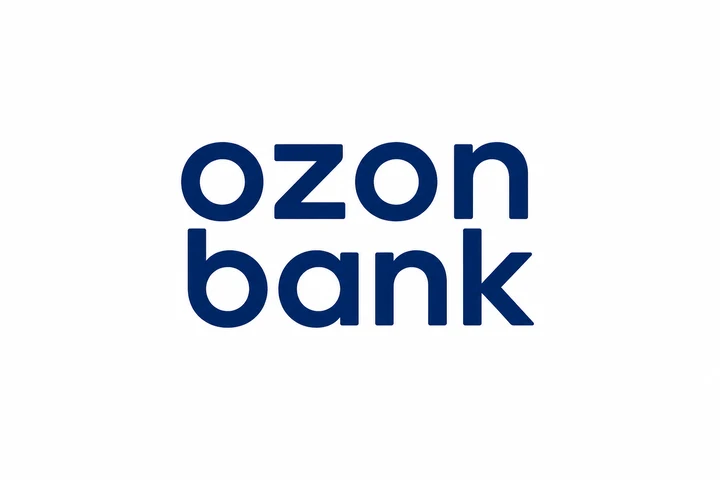 Ozon Bank