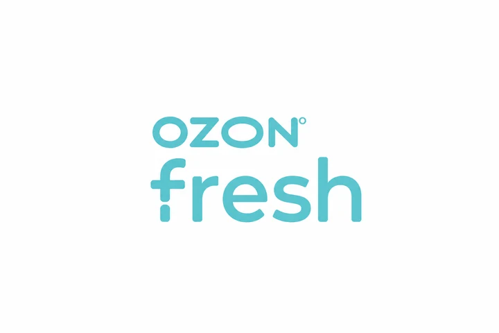 Ozon Fresh