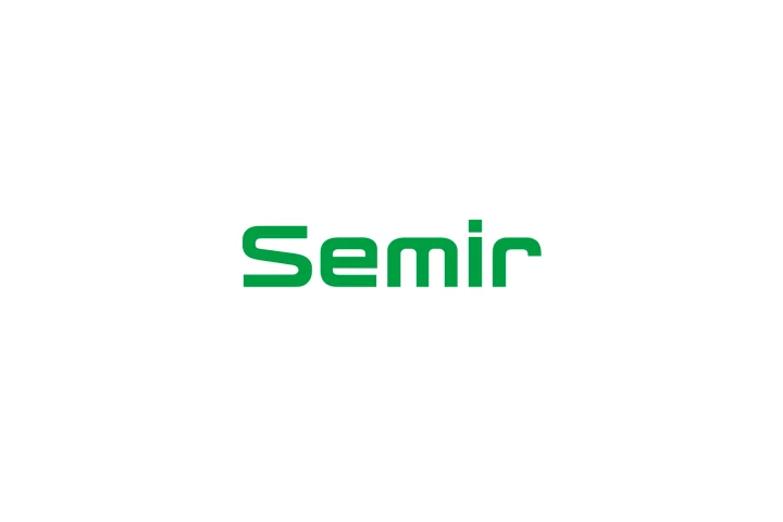 Semir