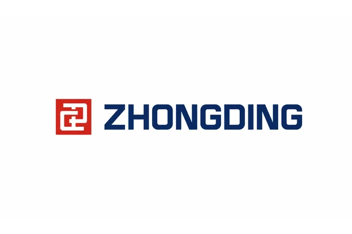 ZHONGDING