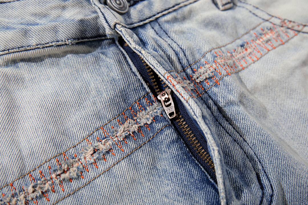 661 Premium Series [Straight Leg]