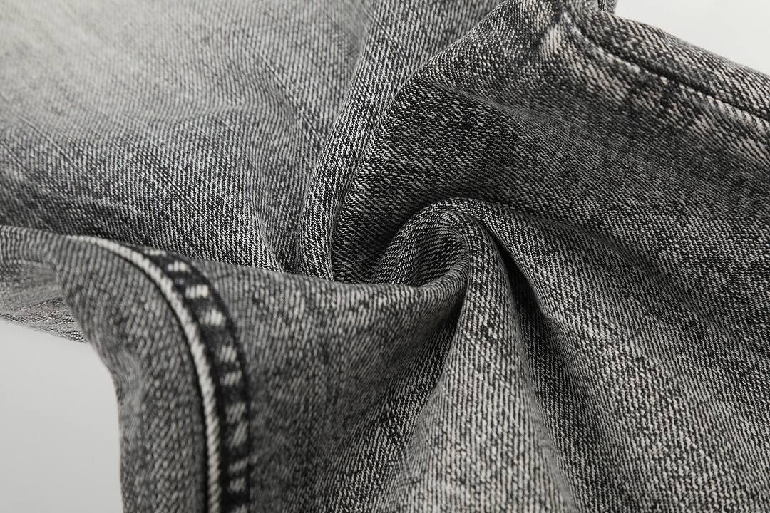 12.2 oz after wash