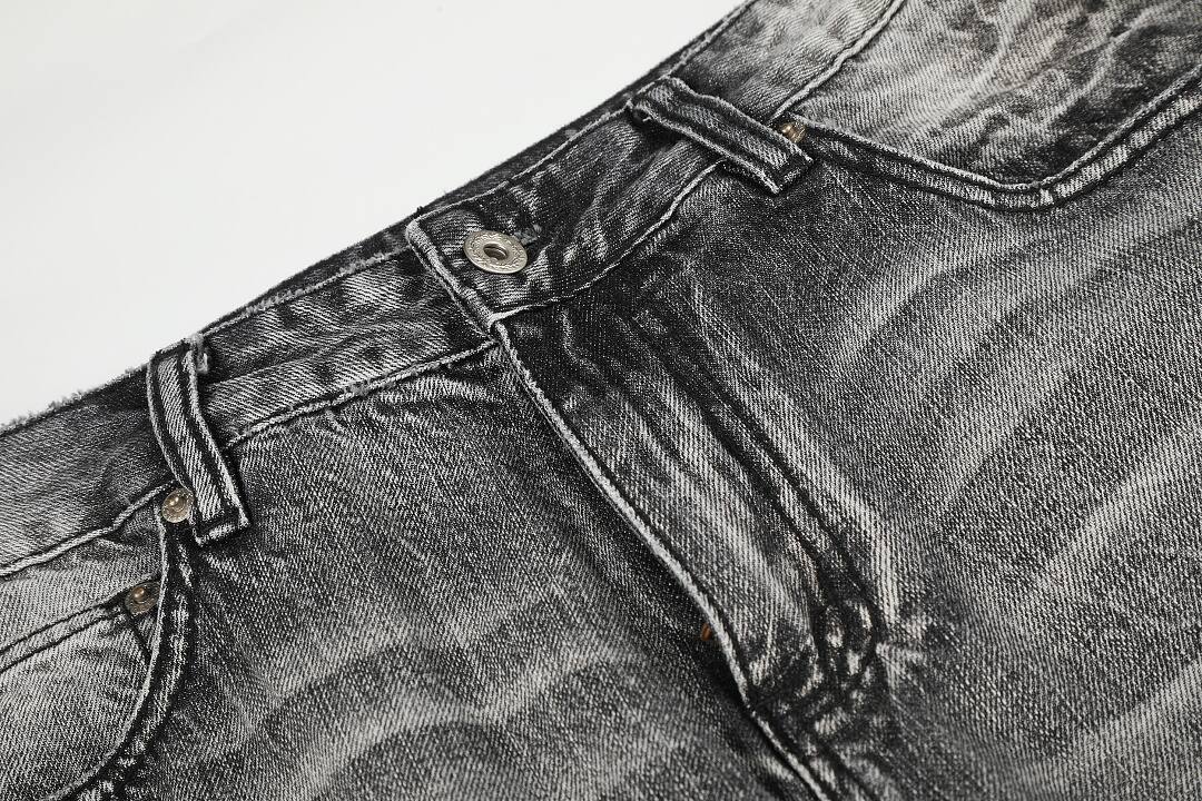 12.2 oz after wash