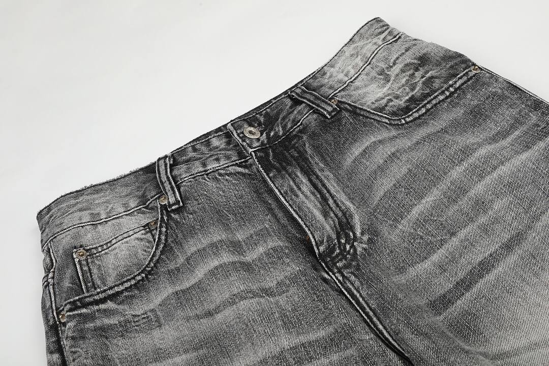 12.2 oz after wash