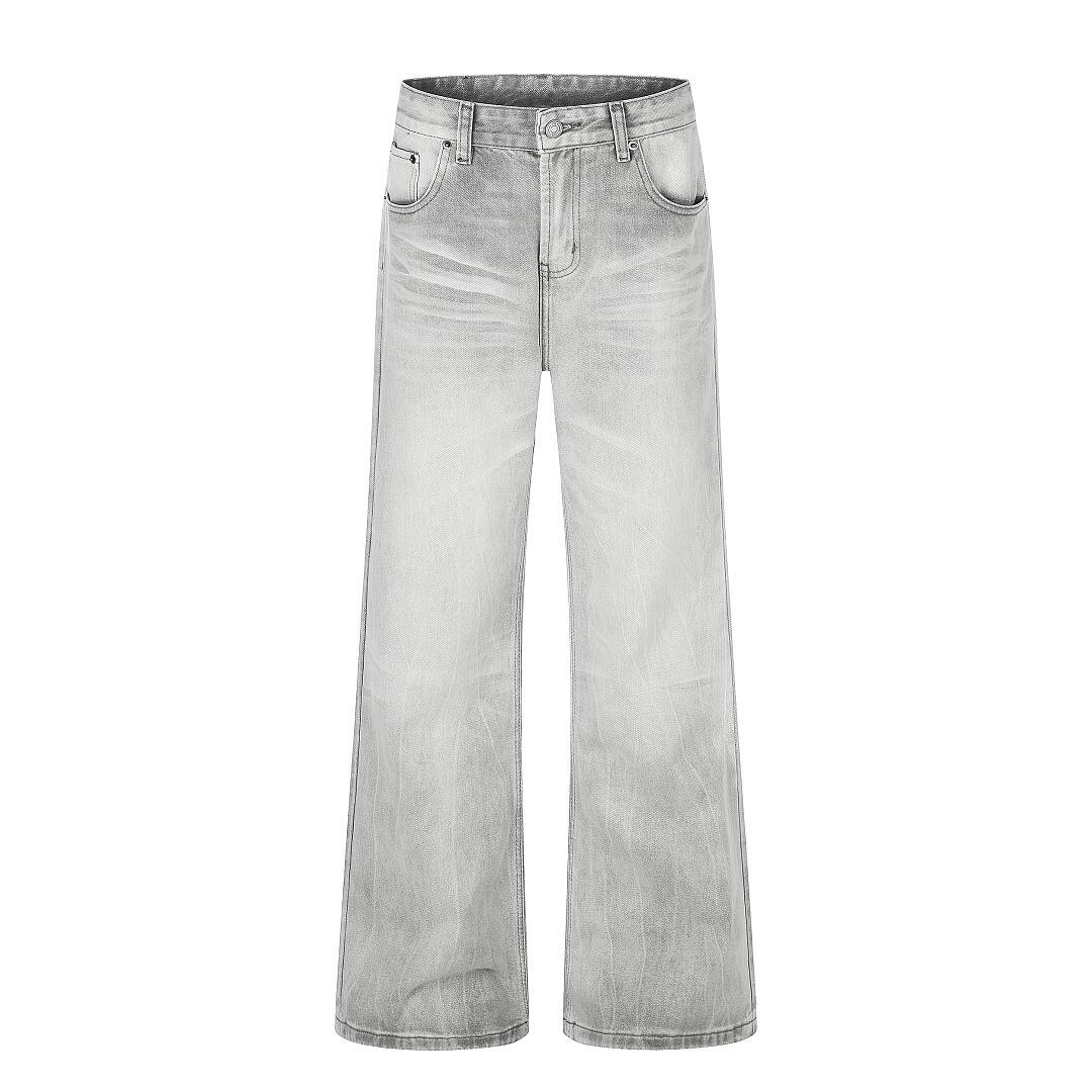 K5602 Gray