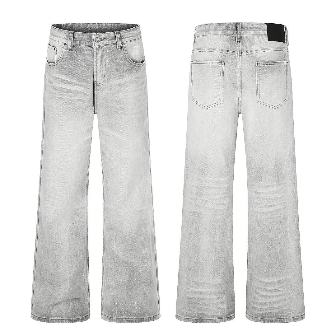 K5602 Gray