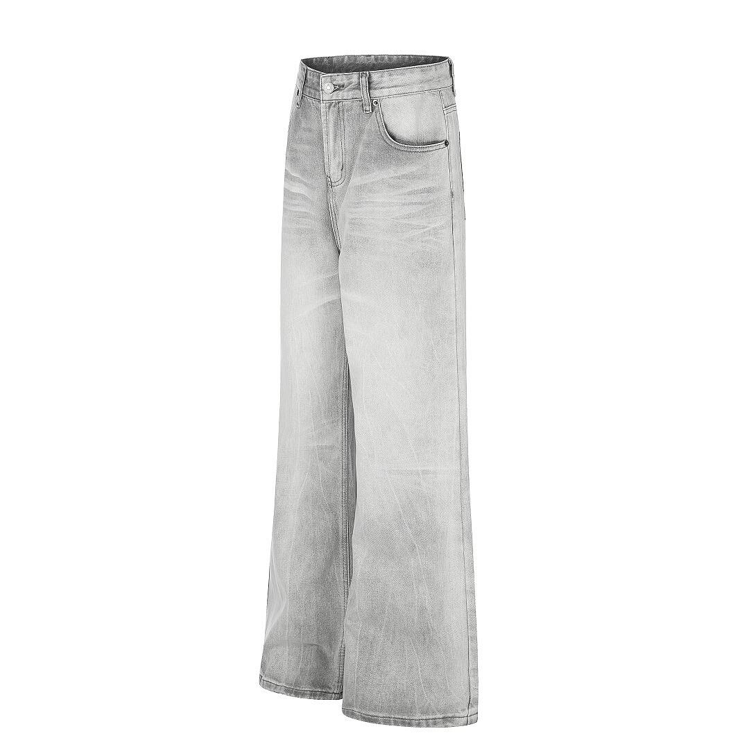 K5602 Gray