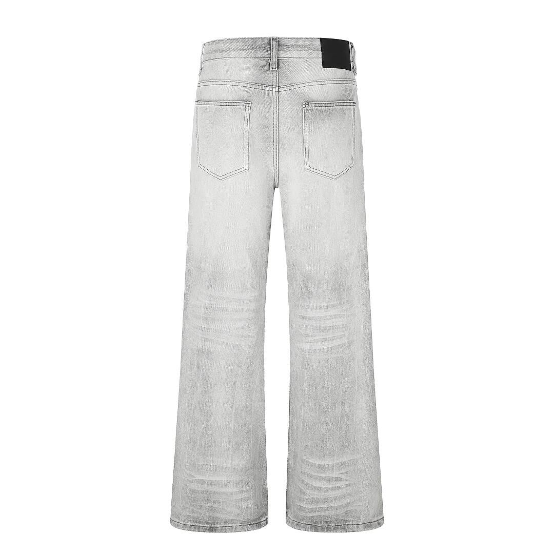 K5602 Gray