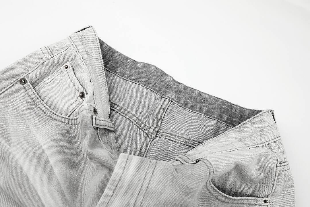 K5602 Gray